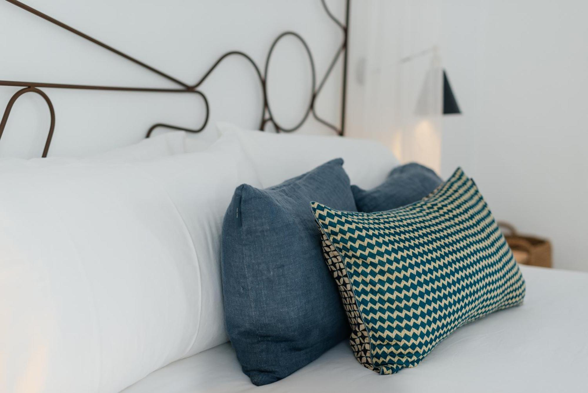 Hotel Boutique Palacio Ico - Only Adults Teguise  Room photo